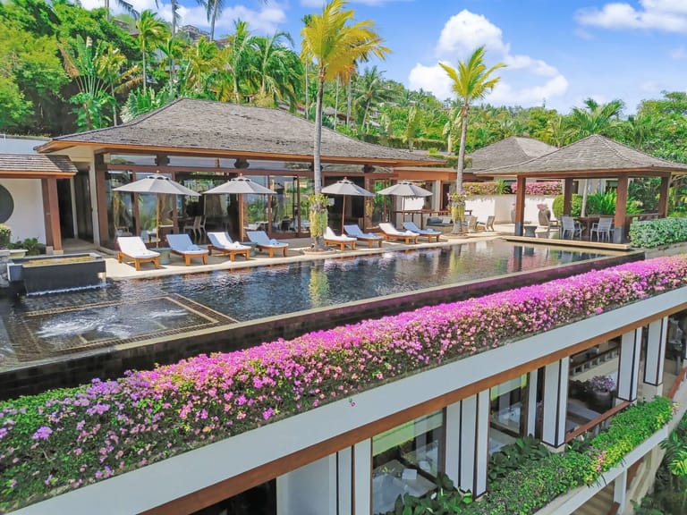 *villa chanjar00 best magazine home page villa chanjar 0183 copy 2